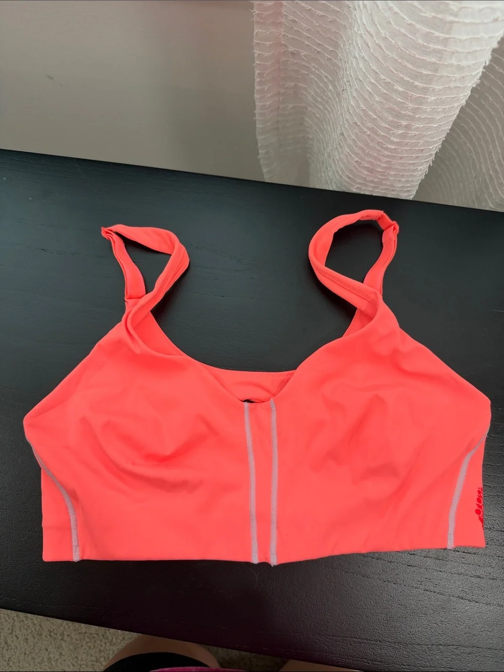 Free people movement level up sports bra and level up leggings - Picture 3 of 9